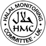 Halal monitoring committee uk