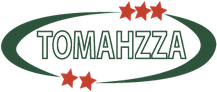 Tomahzza